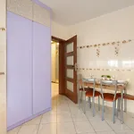 Appartement Comfortable Wojskowa By Renters *