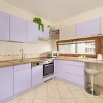 Comfortable Wojskowa By Renters * Poznań